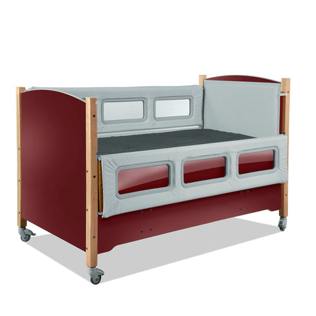 SleepSafe 2 Medium Safety Bed