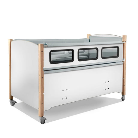 SleepSafe 2 Medium Safety Bed