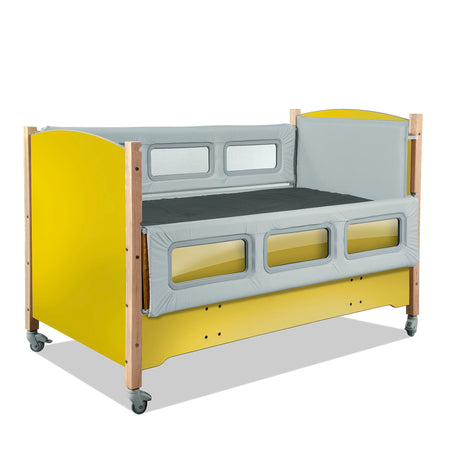 SleepSafe 2 Medium Safety Bed