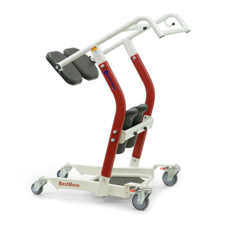 Bestcare STA400 Standing Transfer Aid