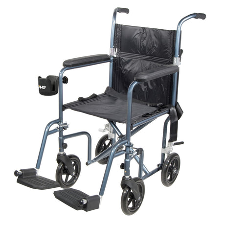 Drive Medical Universal Cup Holder | Wheelchair Accessory