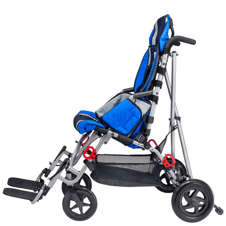 Circle Specialty Strive Adaptive Pediatric Stroller