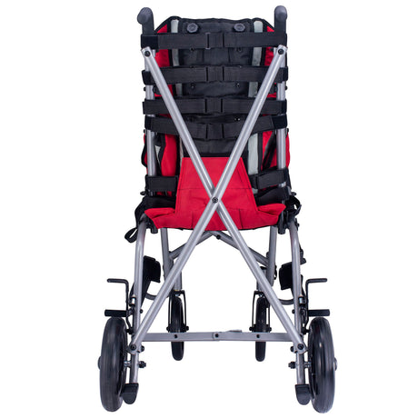 Circle Specialty Strive Adaptive Pediatric Stroller
