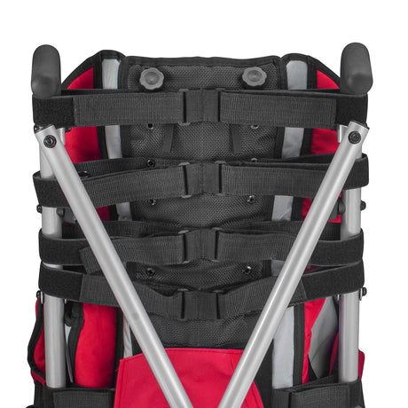 Circle Specialty Strive Adaptive Pediatric Stroller
