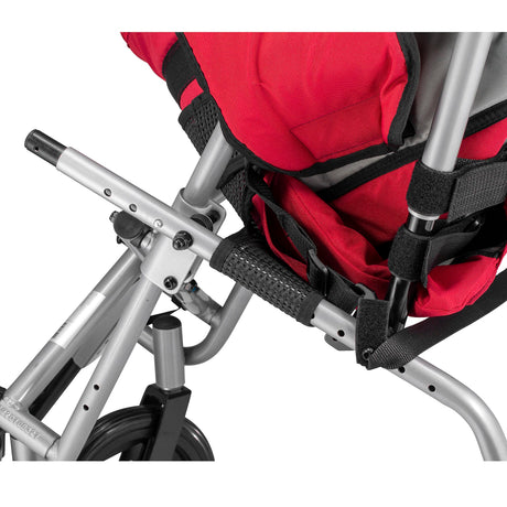 Circle Specialty Strive Adaptive Pediatric Stroller