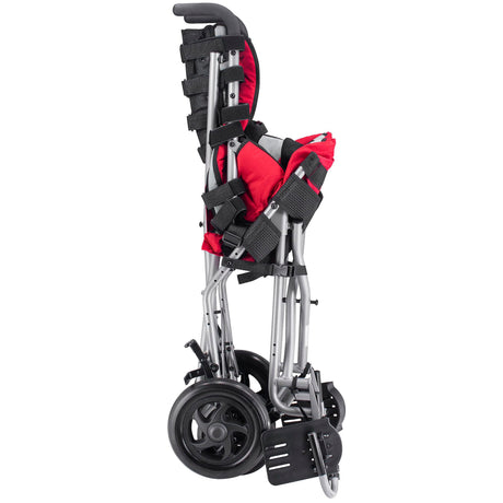 Circle Specialty Strive Adaptive Pediatric Stroller