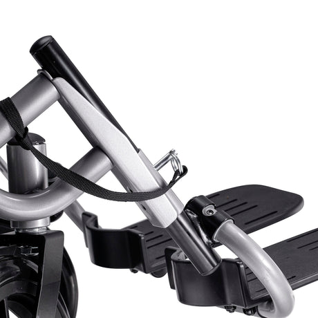 Circle Specialty Strive Adaptive Pediatric Stroller