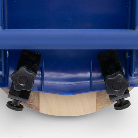 Sunni Cafeteria Chair