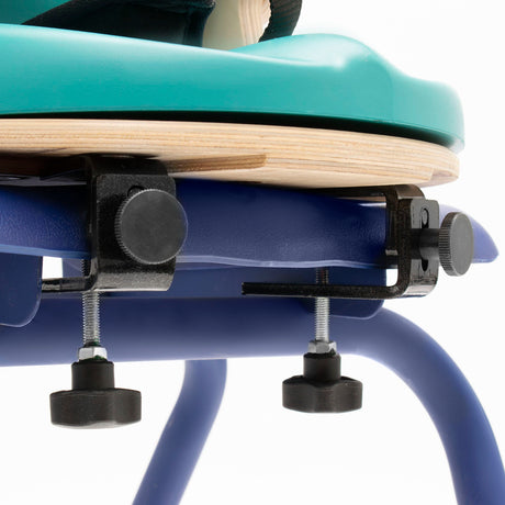 Sunni Cafeteria Chair