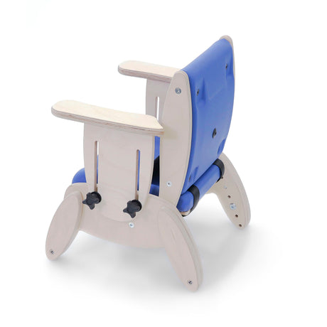 Juni Chair