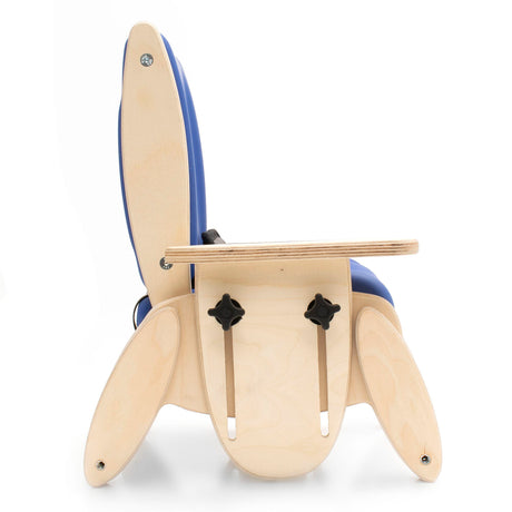 Juni Chair