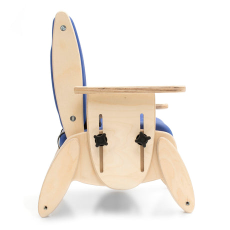 Juni Chair