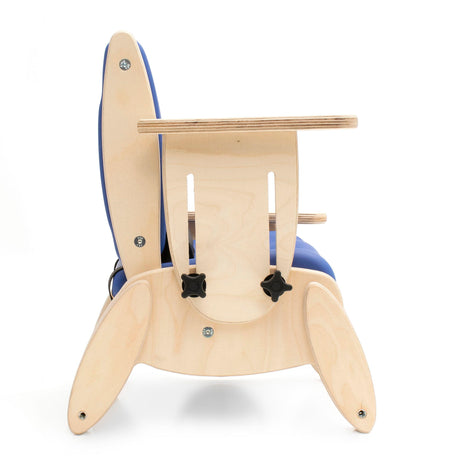 Juni Chair