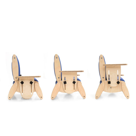 Juni Chair