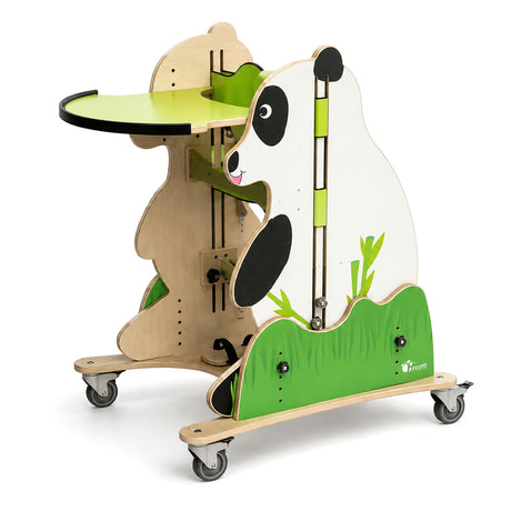 Smirthwaite Buddy Pediatric Stander