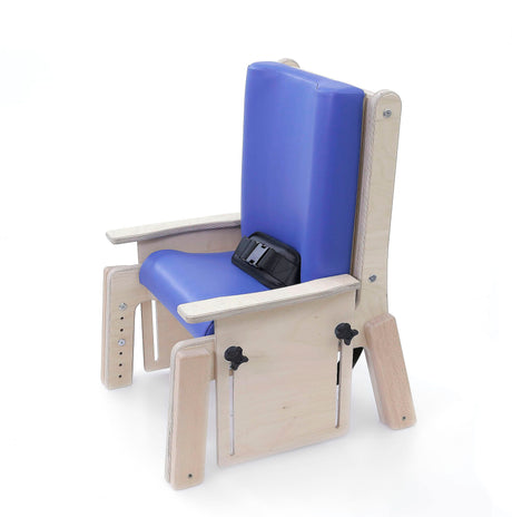 Brookfield Chair