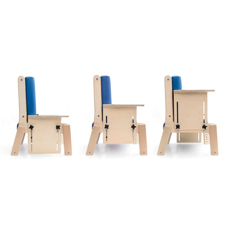 Brookfield Chair