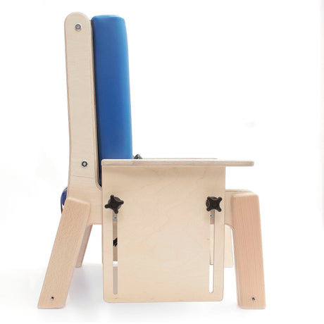 Brookfield Chair