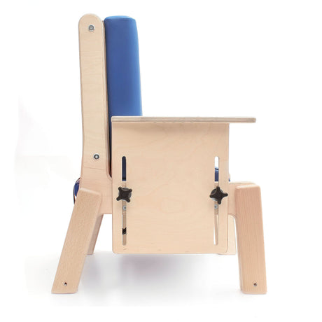 Brookfield Chair