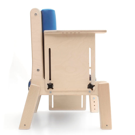 Brookfield Chair