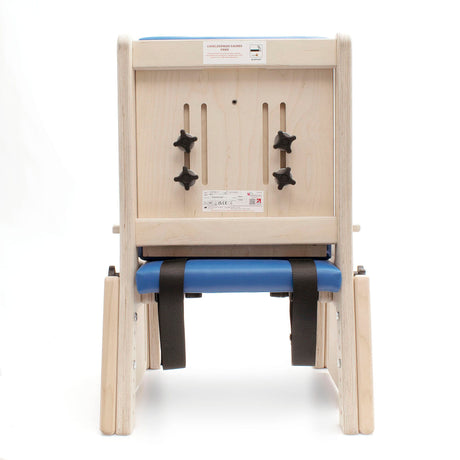 Brookfield Chair