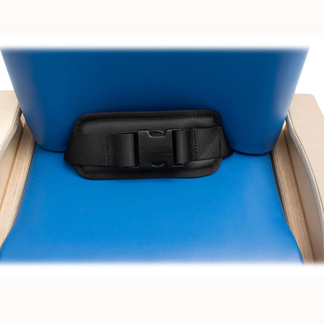 Brookfield Chair