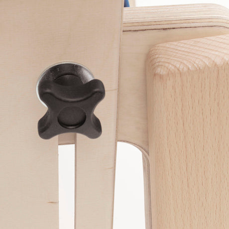 Brookfield Chair