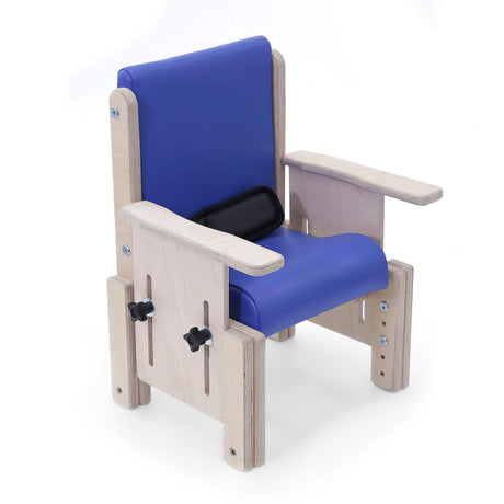 Smirthwaite Heathfield Chair – Mild Postural Support Seating