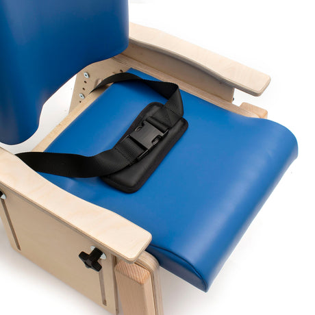 Smirthwaite Heathfield Chair – Mild Postural Support Seating