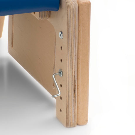 Smirthwaite Heathfield Chair – Mild Postural Support Seating