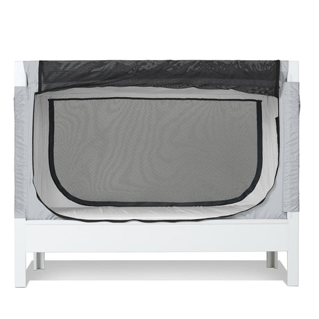 Safe Place Permanent Bed 200