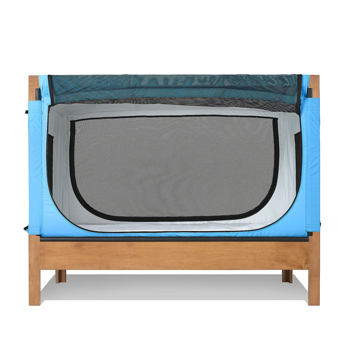 Safe Place Permanent Bed 200 - Twin
