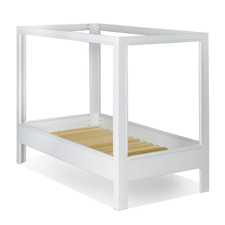 Safe Place Permanent Bed 200