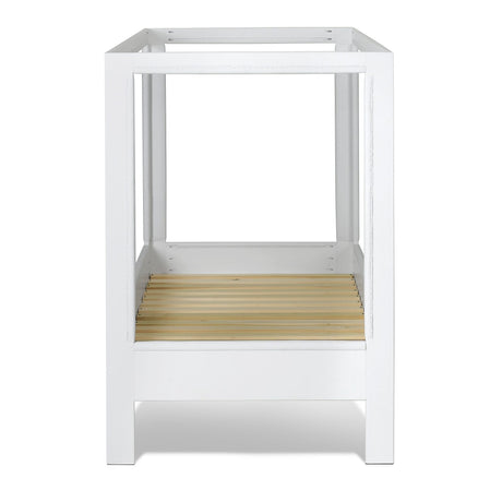 Safe Place Permanent Bed 200