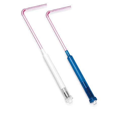 SafeStraw Adaptive Drinking Aid