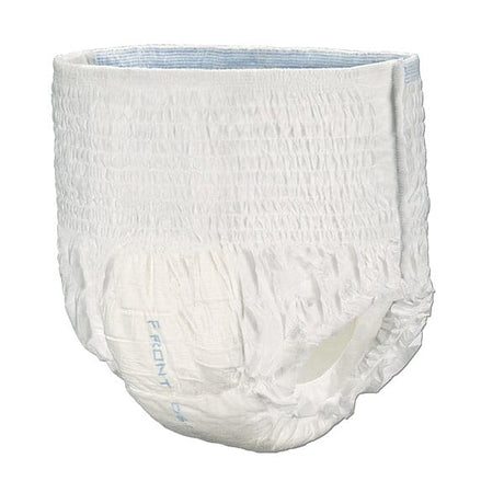 Select Disposable Pull-Ons