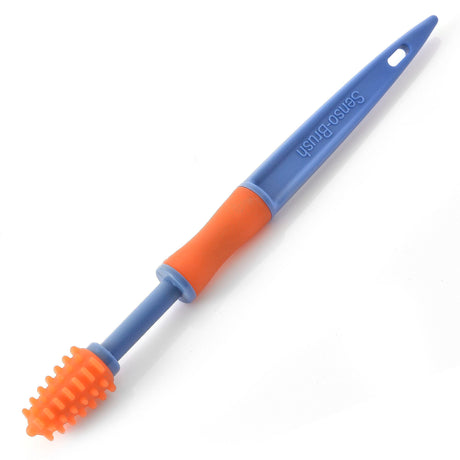 Senso Brush Oral Stimulator - Sensory Stimulation Therapy