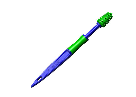 Senso Brush Oral Stimulator - Sensory Stimulation Therapy