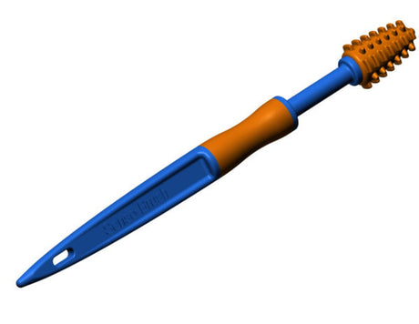 Senso Brush Oral Stimulator - Sensory Stimulation Therapy
