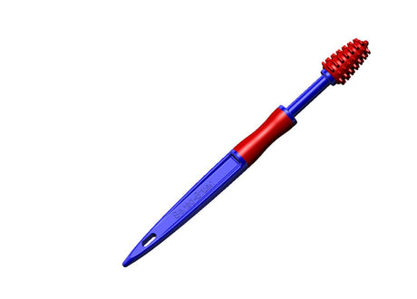 Senso Brush Oral Stimulator - Sensory Stimulation Therapy