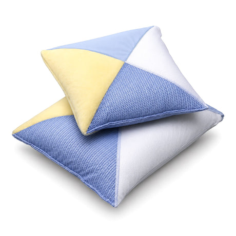 Sensory Pillow