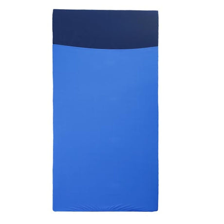 Sensory Hugs Sensory Bed Sheet