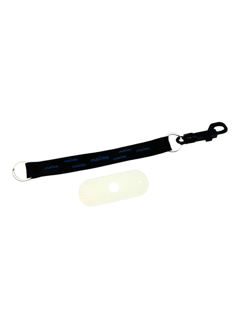 Chubuddy Chewy Holders