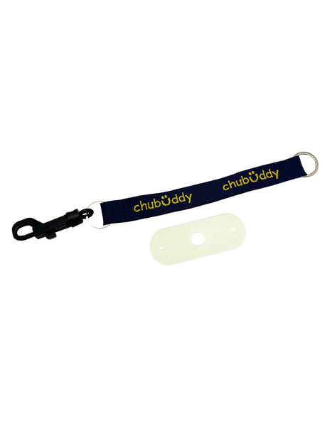 Chubuddy Chewy Holders