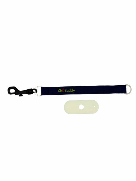 Chubuddy Chewy Holders