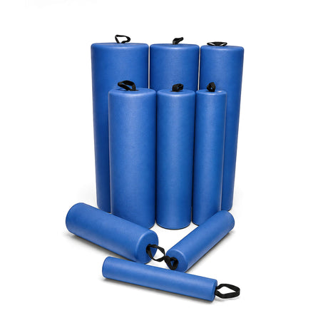 Skillbuilders Positioning Rolls