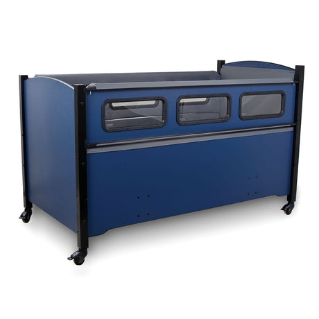 SleepSafe 2 Medium Safety Bed
