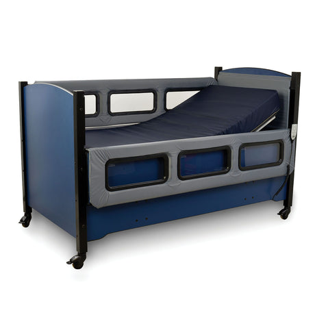 SleepSafe 2 Medium Safety Bed