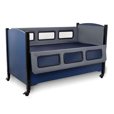 SleepSafe 2 Medium Safety Bed