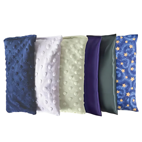 Sleepy Time Pillow